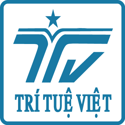 KẾ HOẠCH H&Egrave; TH&Aacute;NG 7,8 ( 5-6 TUỔI )