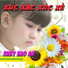 X&Uacute;C XẮC X&Uacute;C XẺ