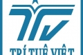 Giới thiệu về cơ sở vật chất Hệ thống trường Trí Tuệ Việt