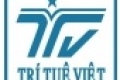 TRƯỜNG TiH-THCS-THPT TR&Iacute; TUỆ VIỆT RỰC RỠ V&Agrave; ẤM &Aacute;P TRONG BUỔI SINH HOẠT CHUY&Ecirc;N ĐỀ: "TỎA S&Aacute;NG VẺ ĐẸP PHỤ NỮ VIỆT"
