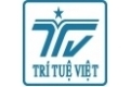 Ch&agrave;o mừng năm học mới