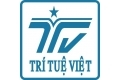 TUYỂN SINH H&Egrave; 2024